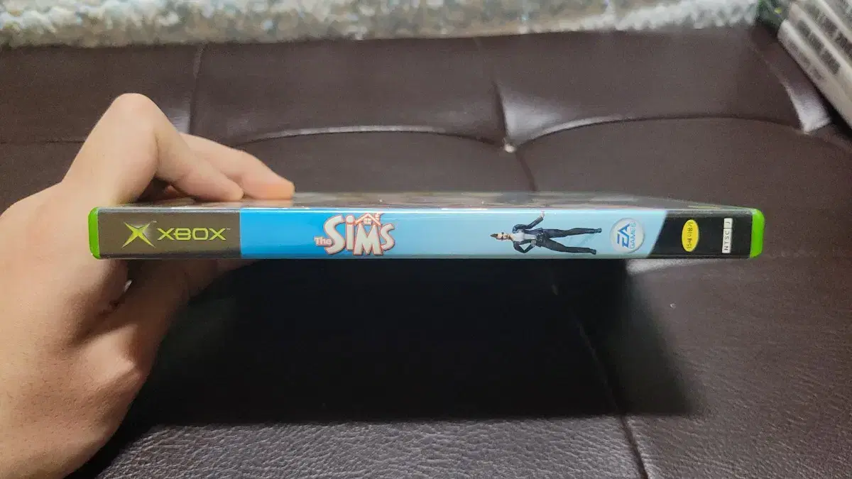 thumbnail-3